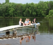 TwoRivers07 053